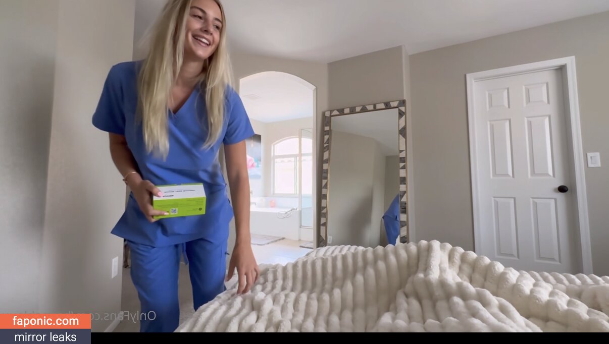 Hannahlouu