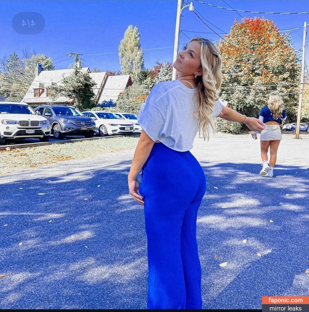 hannahsisak