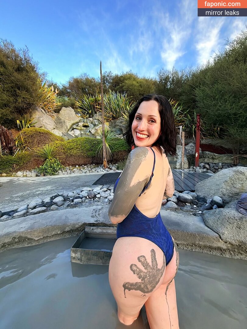 Harley Quinn Smith