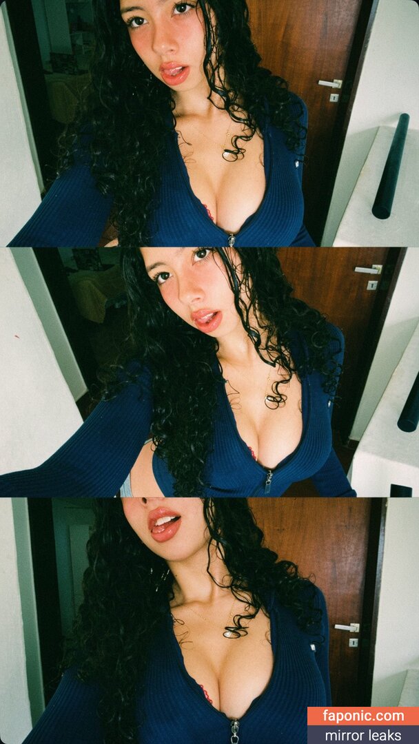 harriegirlov