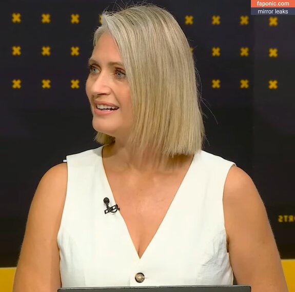 Hayley McQueen