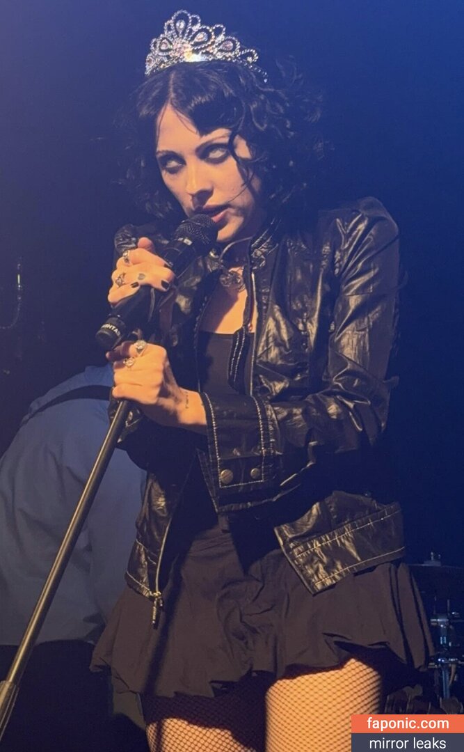 Heather Baron-Gracie