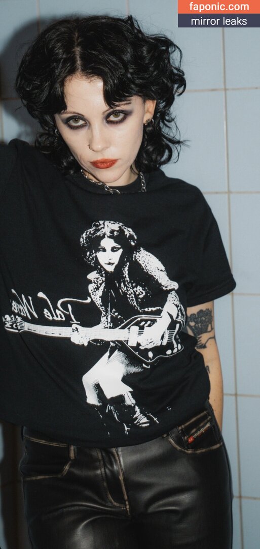 Heather Baron-Gracie