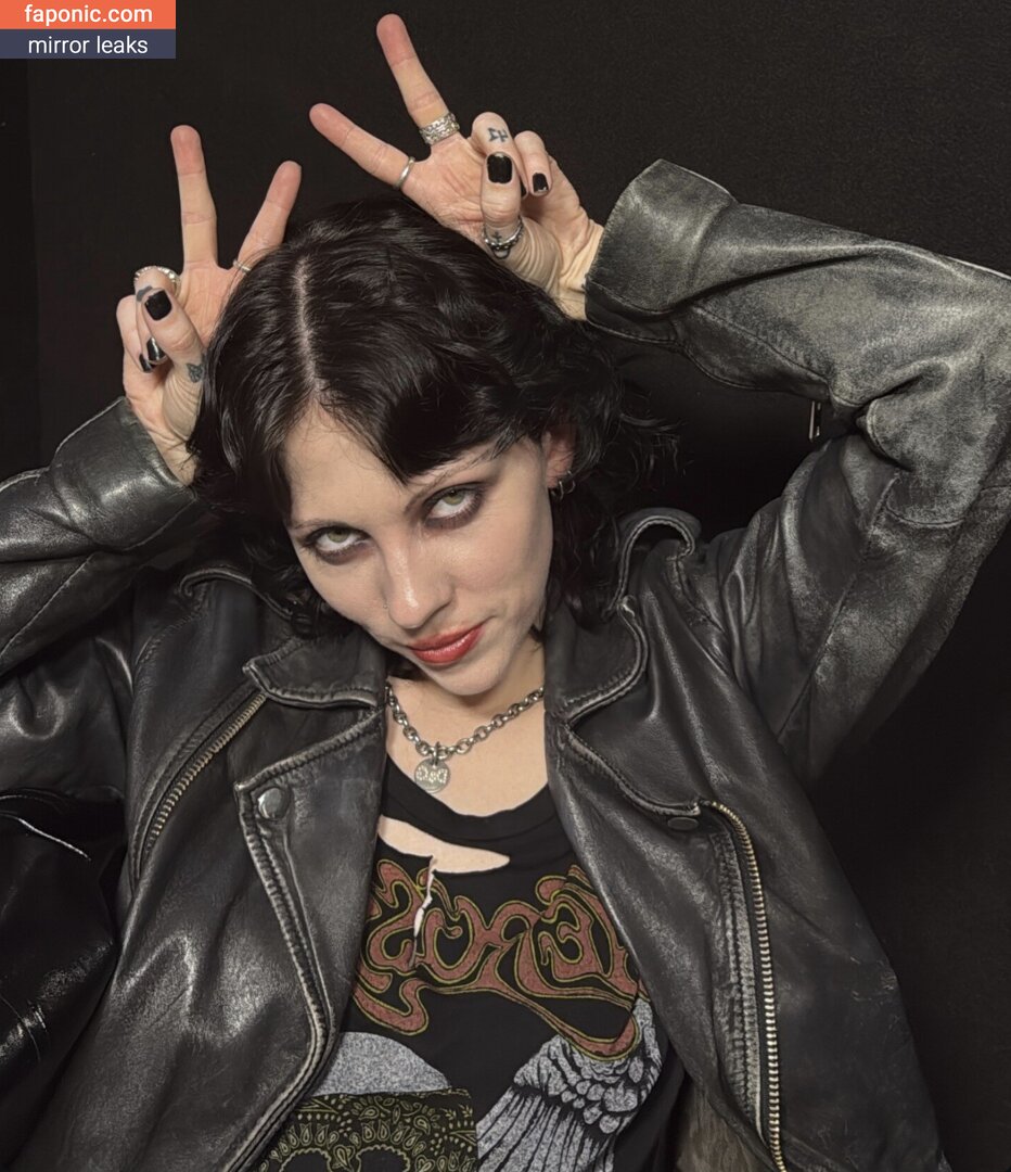 Heather Baron-Gracie