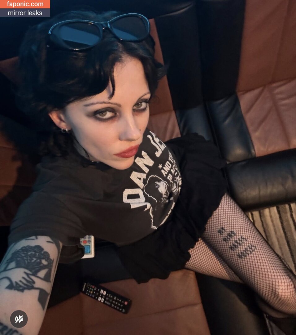 Heather Baron-Gracie