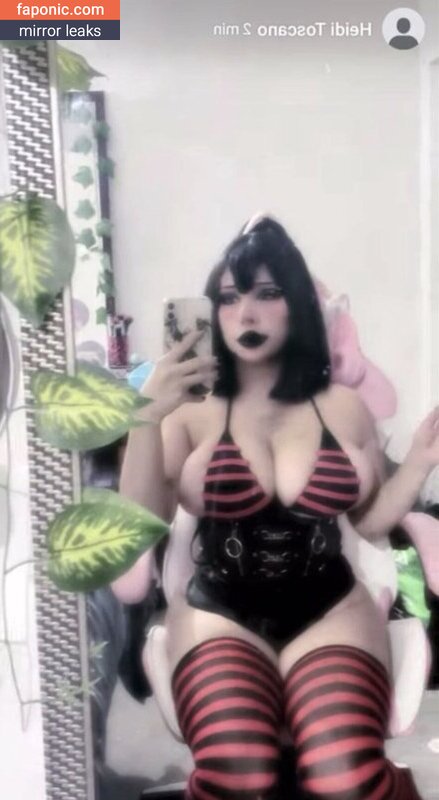 Heidiiowo_
