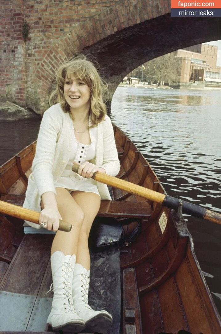 Helen Mirren