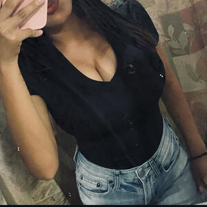 hernandez_sari_