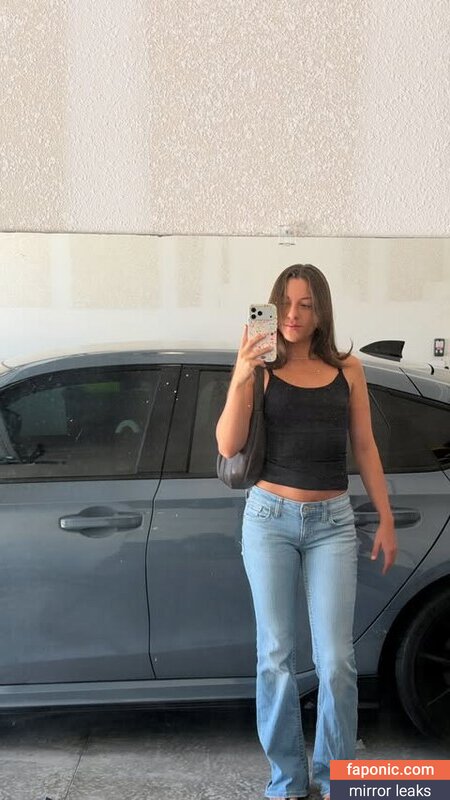 heydani