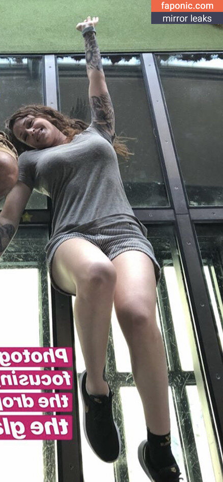 Heysamanthasam