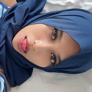 hijab_aysha