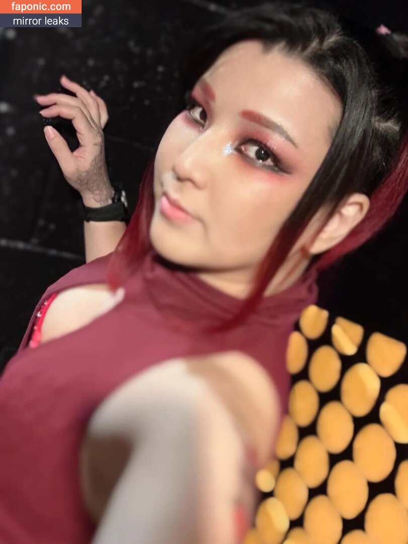 Hikaru Shida