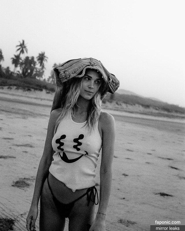 Holly Graves