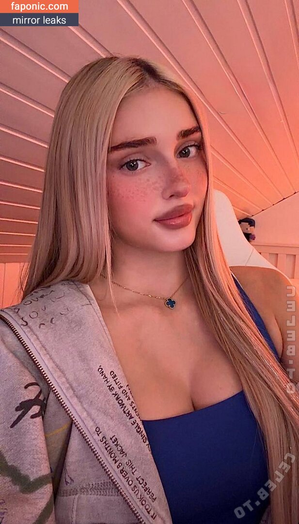 HoneyPuu