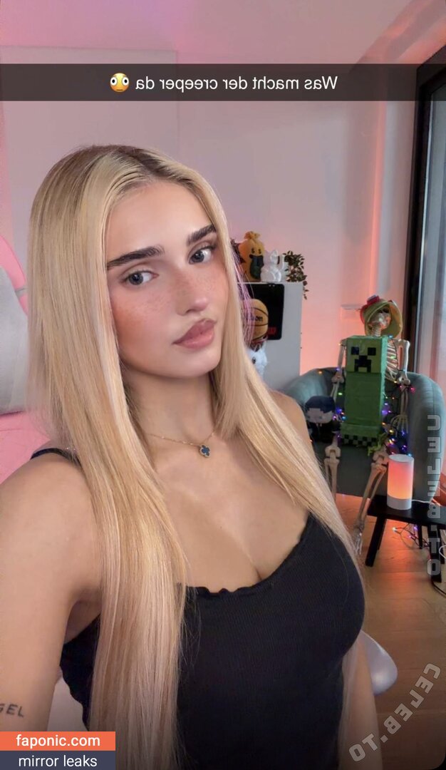 HoneyPuu