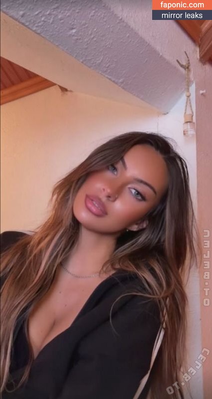 Honeyxxo