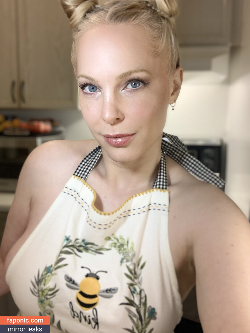 Hot_Ann_Streamy