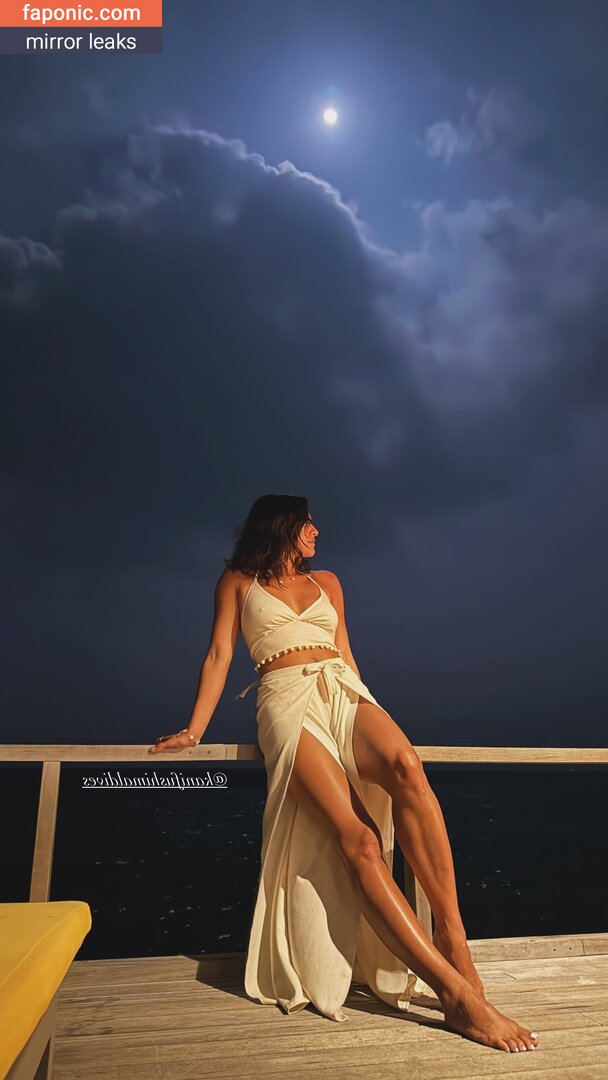 Humberly Gonz&aacute;lez