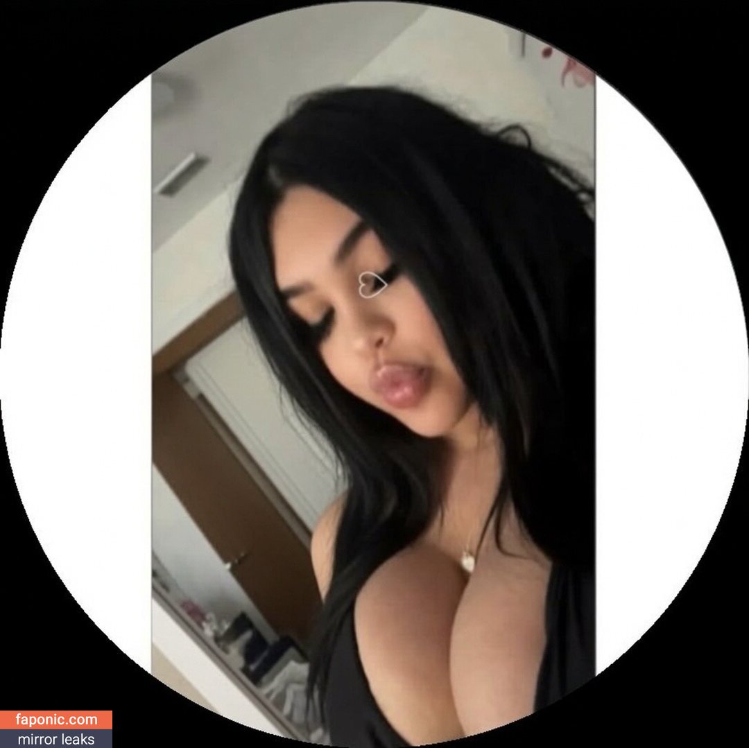 hxllkittx