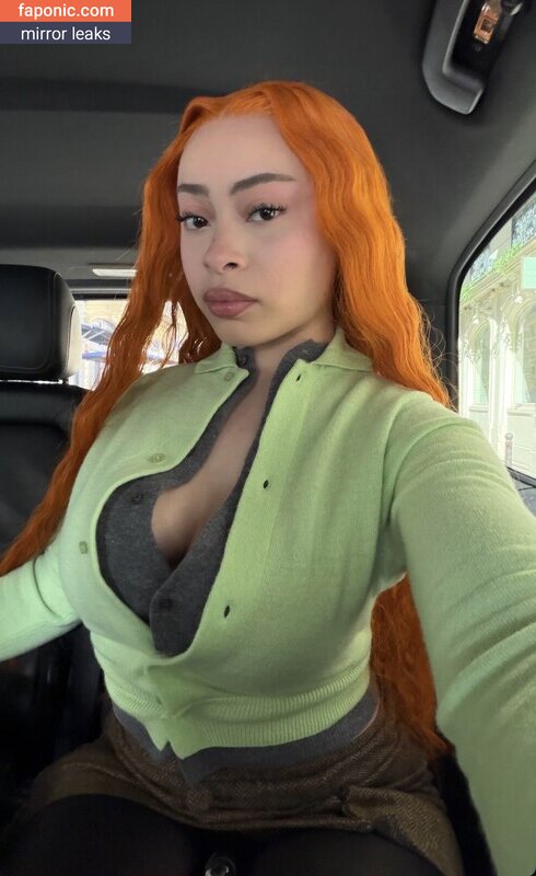 Ice Spice