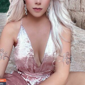 icykhaleesi