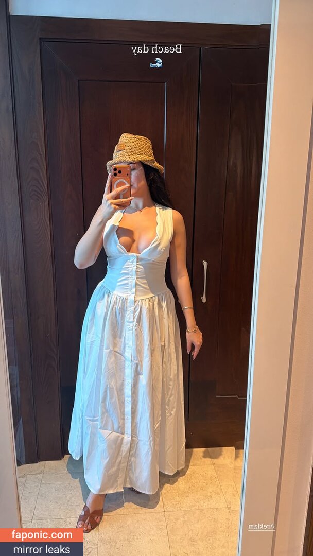 ileyna Savuk