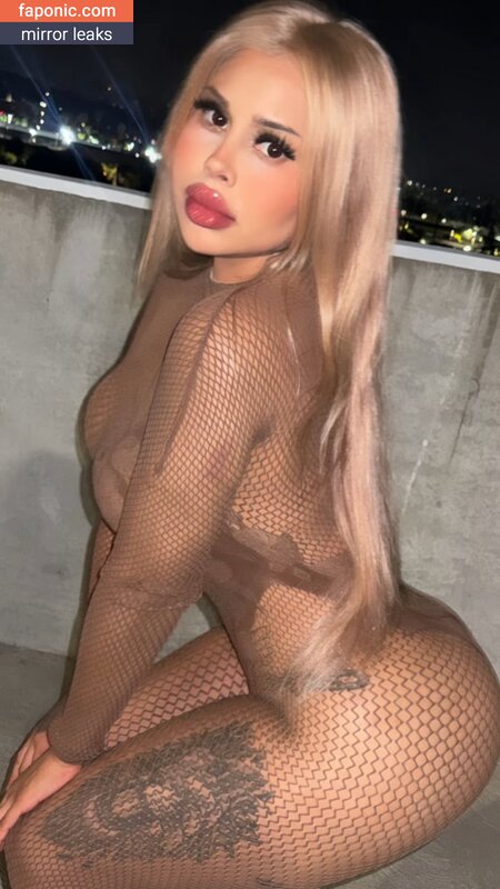 Iluvcinnie