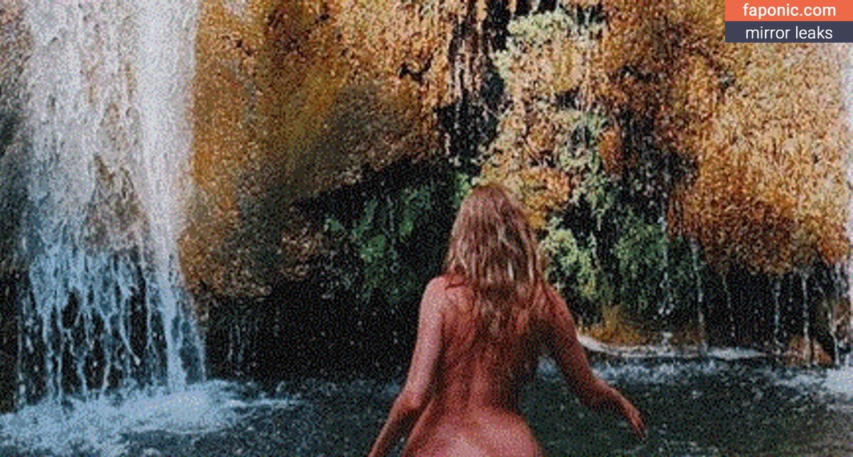 &Scaron;indlerov&aacute;