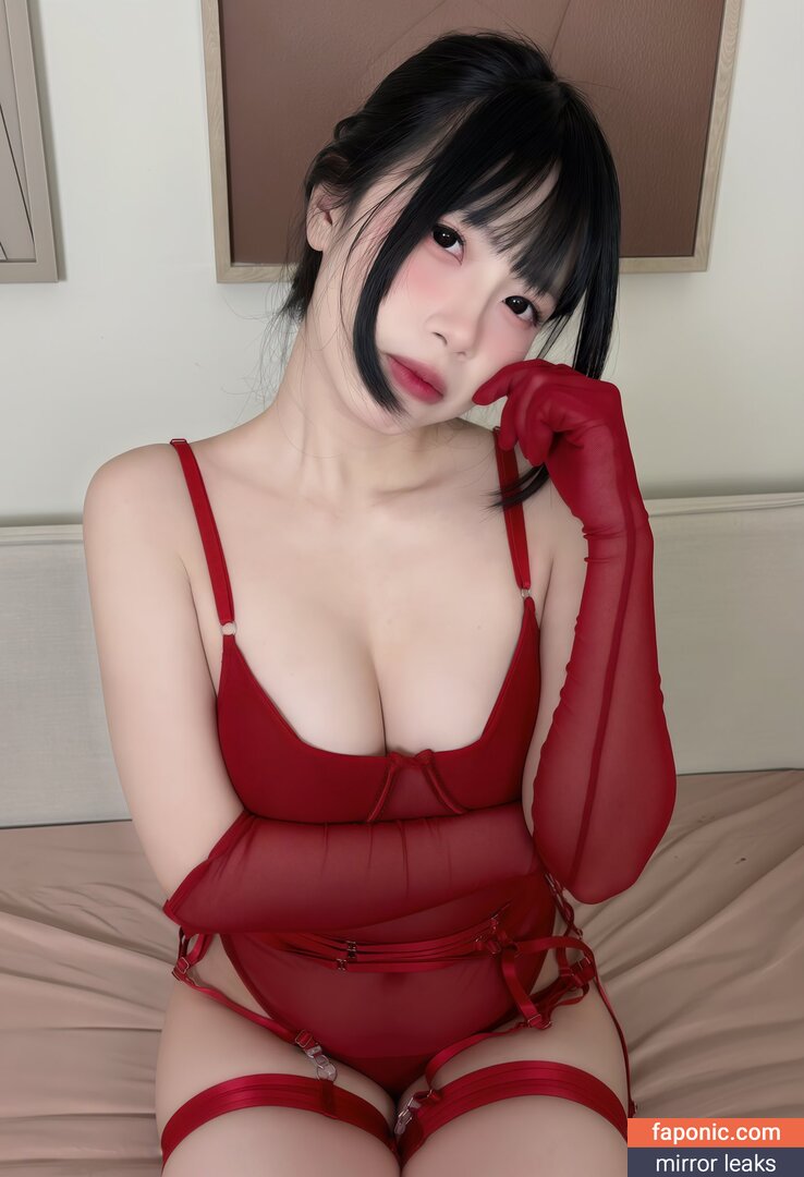 Indonesian Girls ????????