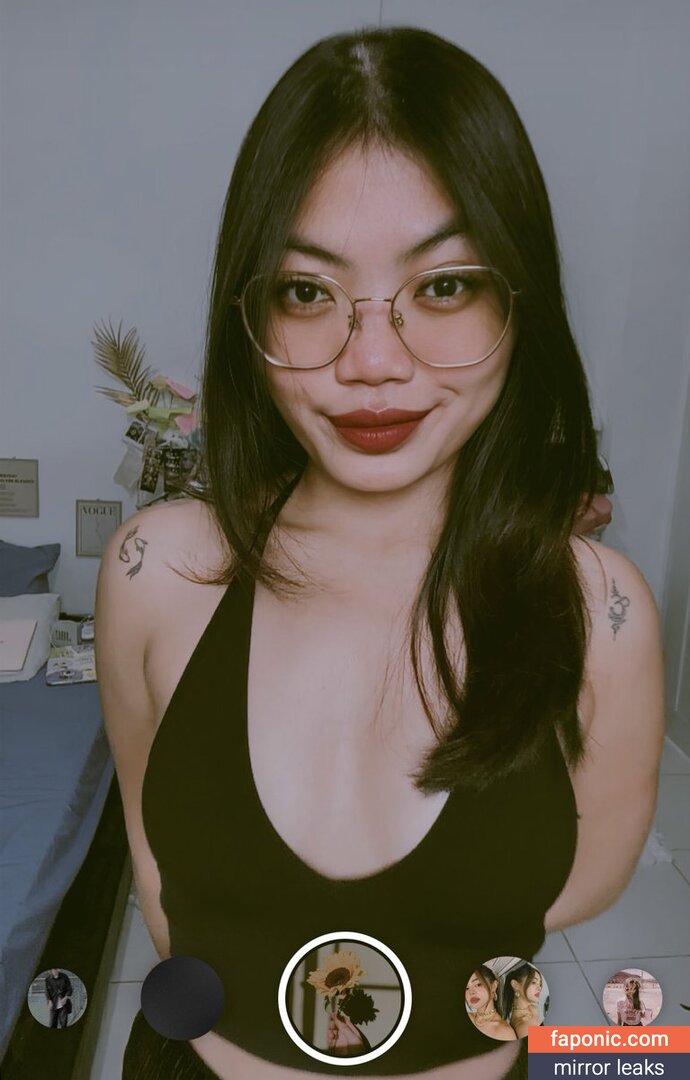 Indonesian Girls ????????