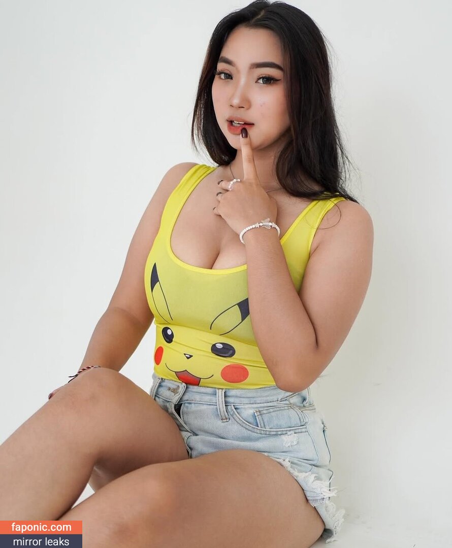 Indonesian Girls ????????