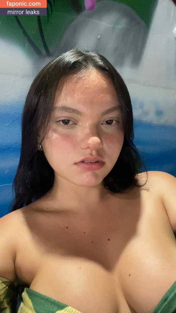 Ingrid_ Lima14