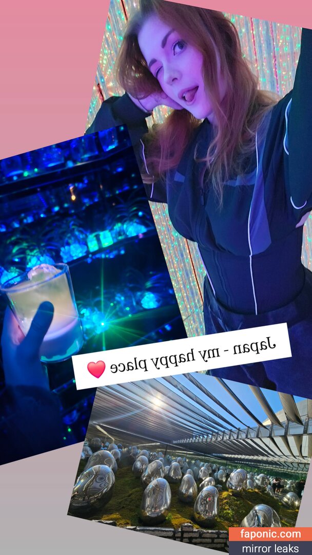 Irena Meier - Irina Meier - Irine Meier