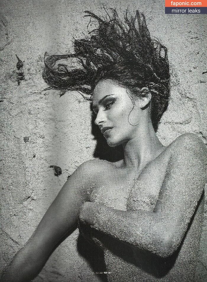 Isabela Amaral