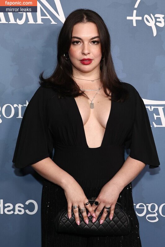 Isabella Gomez