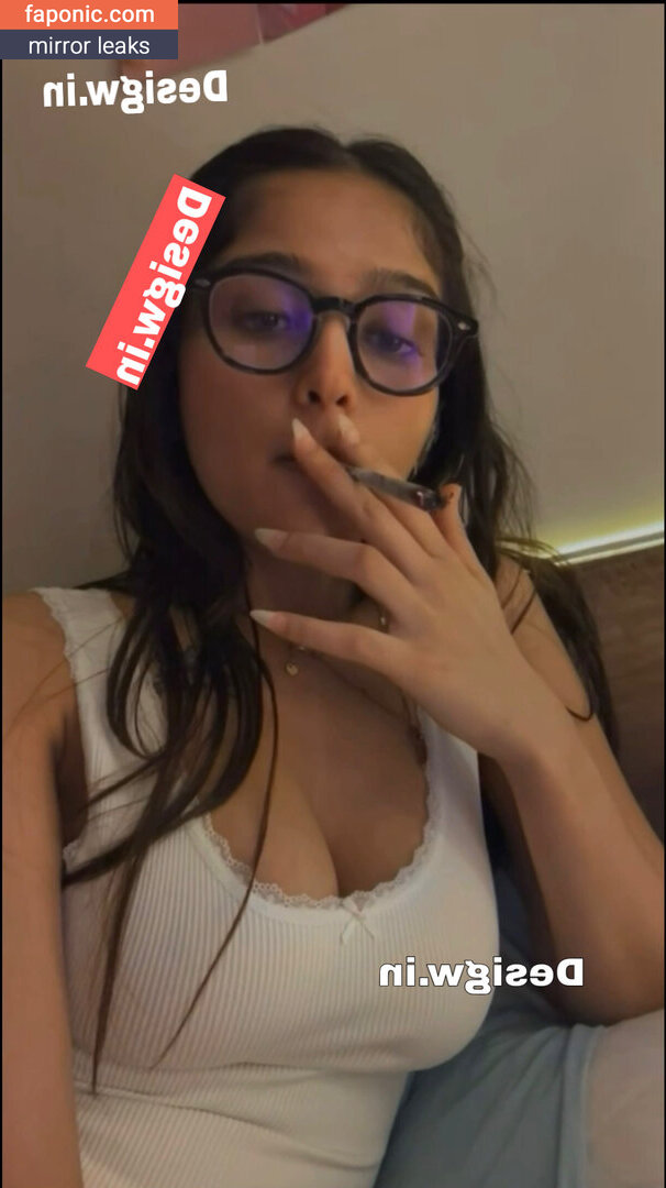 Isha Modi