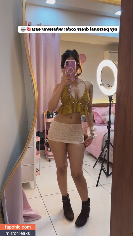 Isha Modi