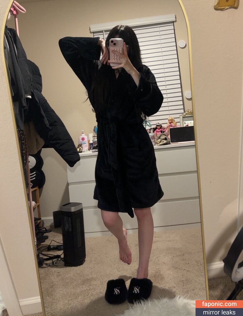 isizzly / sizzlymizzly