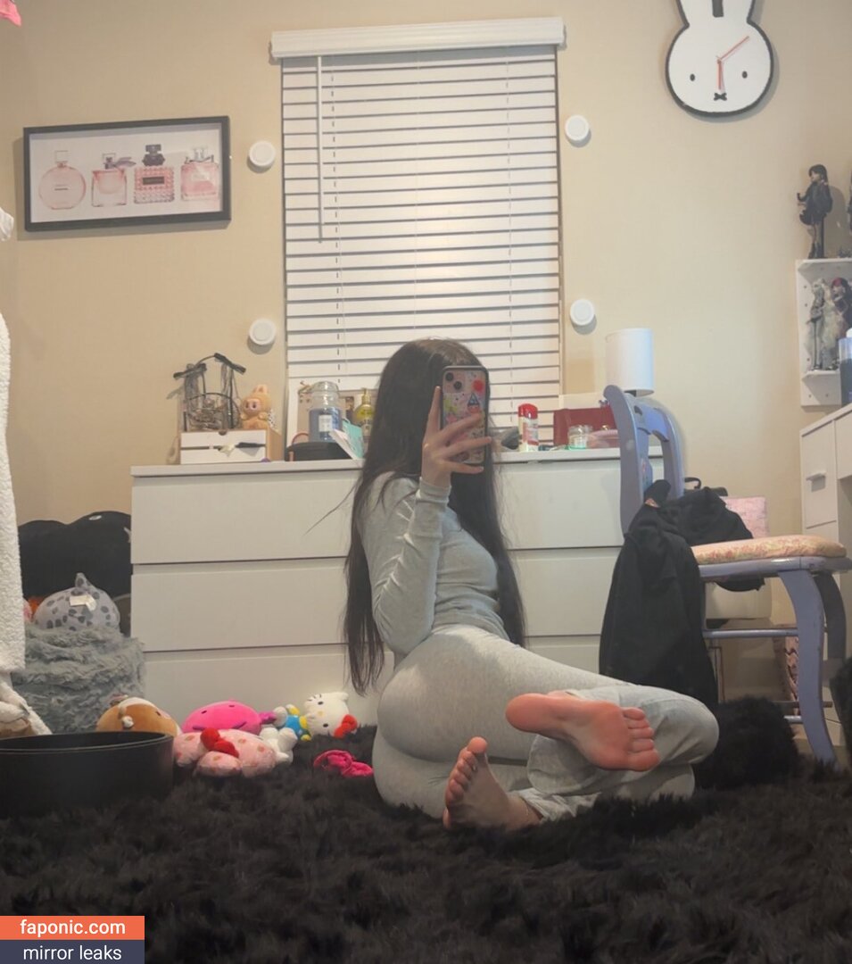 isizzly / sizzlymizzly