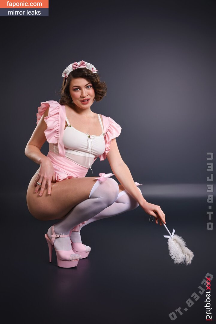 iStripper