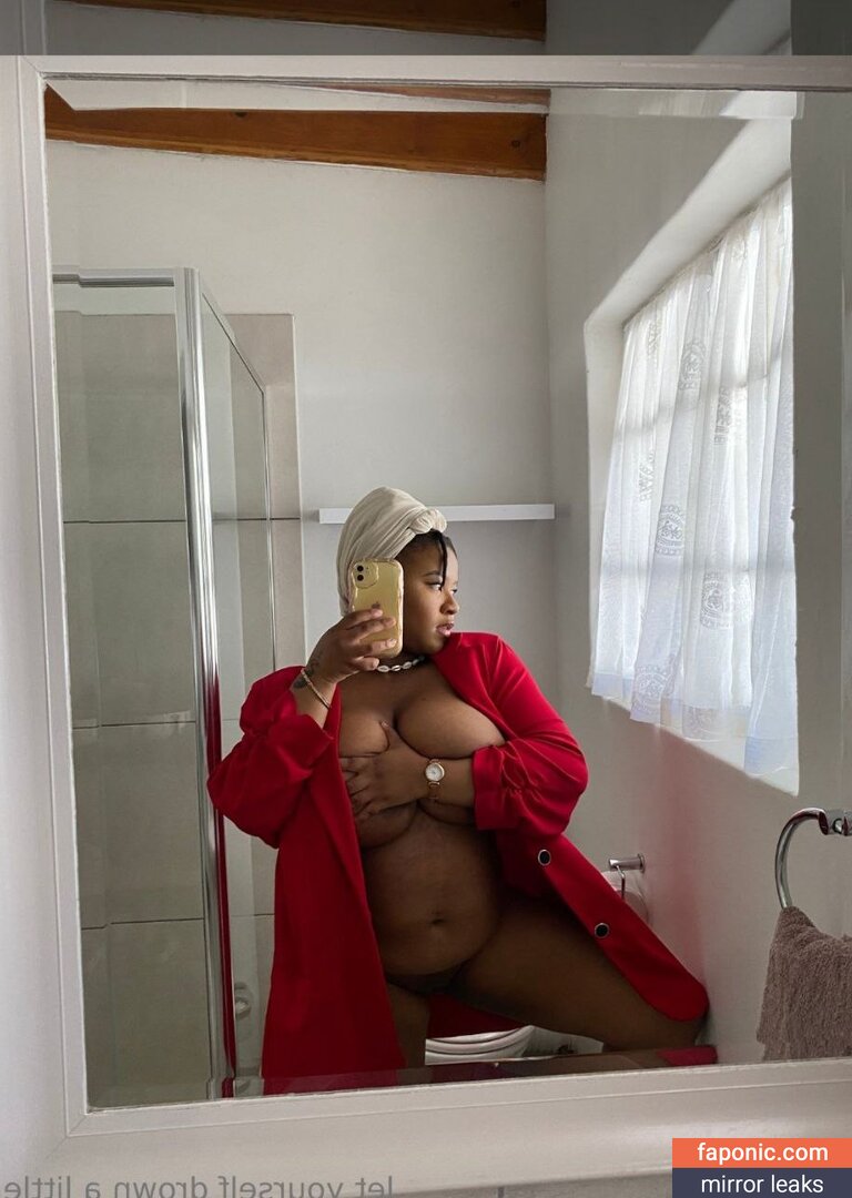 Itsabbyzeus