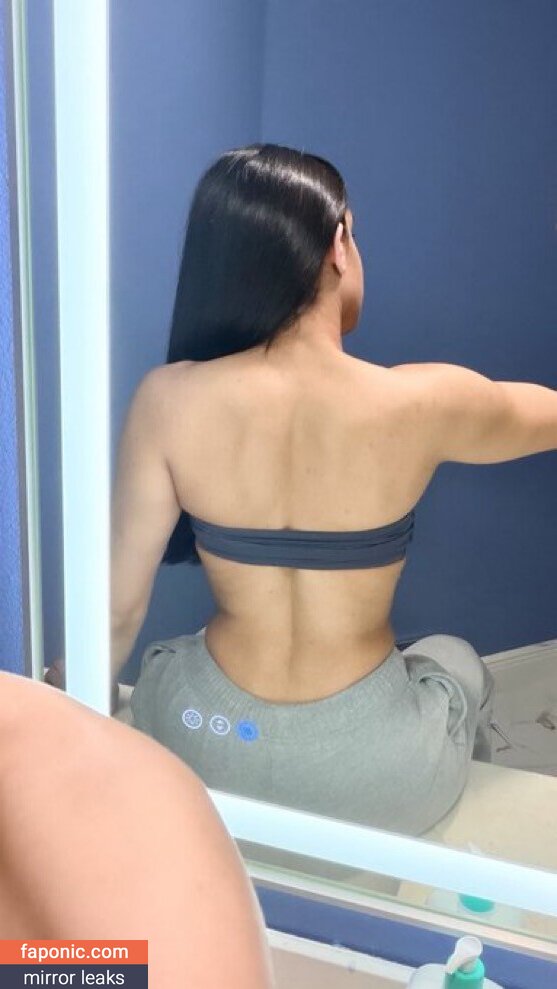 itsdesgarcia