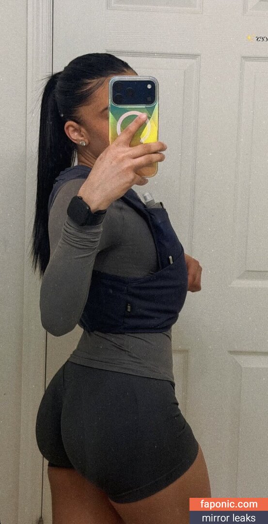 itsdesgarcia