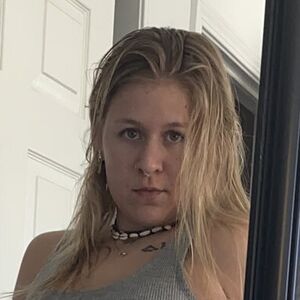 itsmadshaha