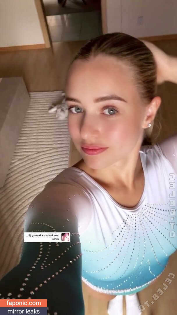 Itsmisabell