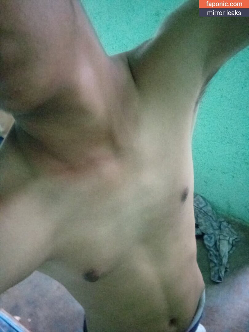itsoliviax
