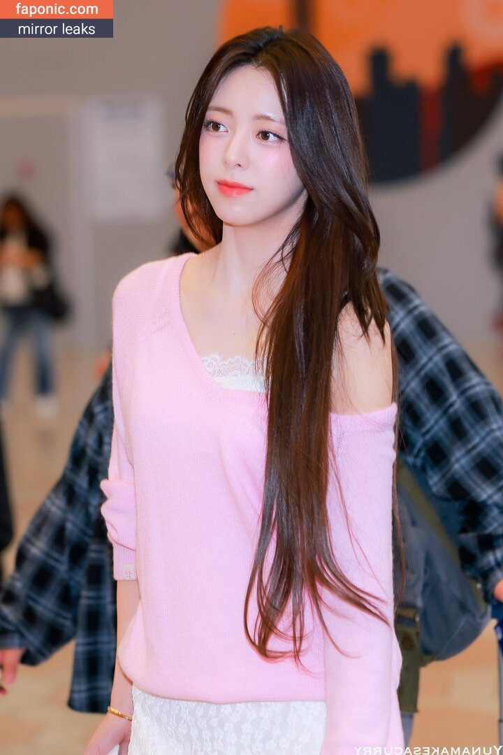 itzy.all.in.us