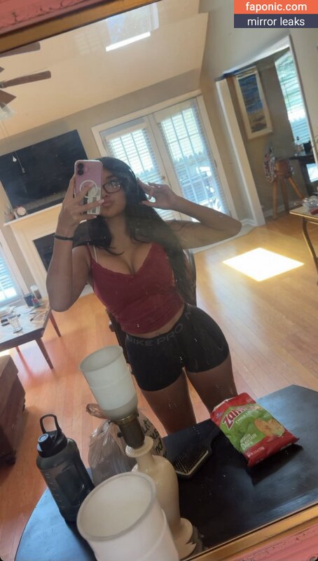 Ivana Khalifa