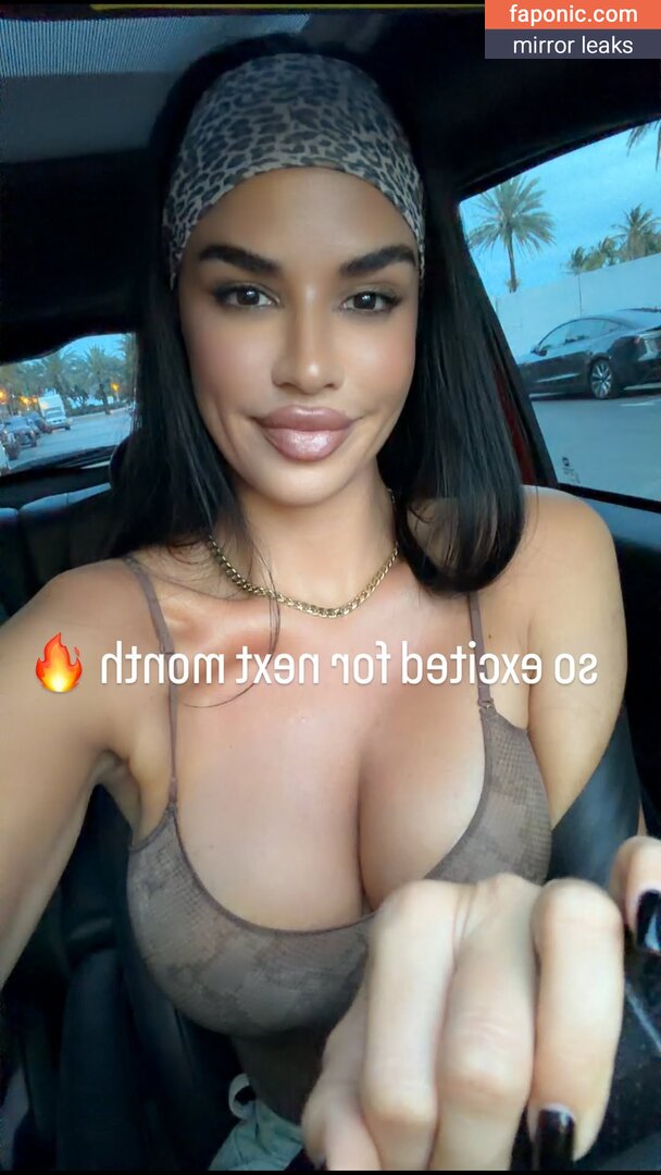 Ivana Knoll