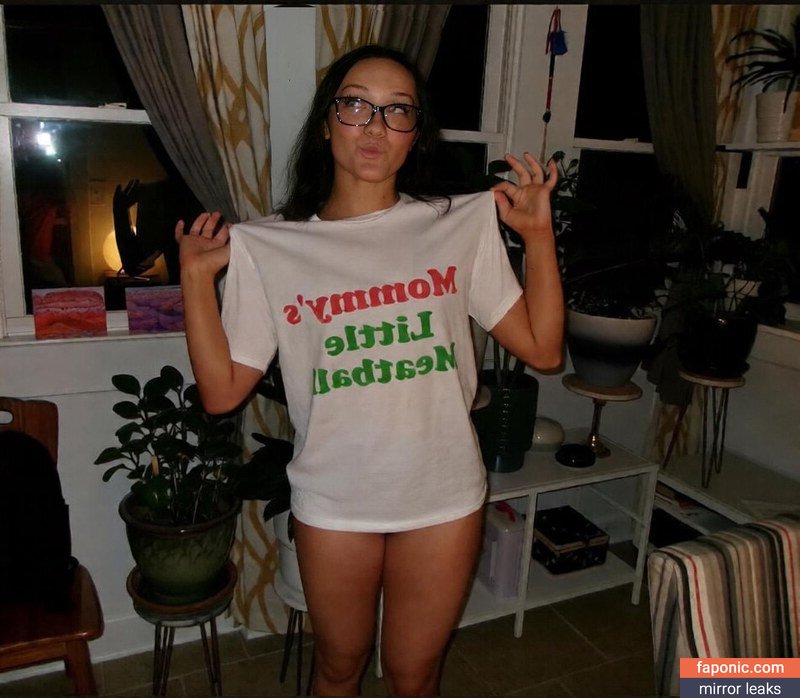 Izzy Moreno